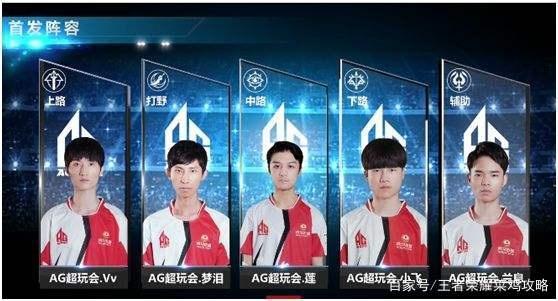 博彩行业的竞争格局变化（博彩产业竞争版图的变迁）