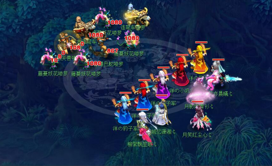 德扑里的“保险”逻辑：为什么职业玩家通常会拒绝购买任何形式的保险？（德州扑克“保险”背后逻辑：为何职业玩家几乎从不购买？）