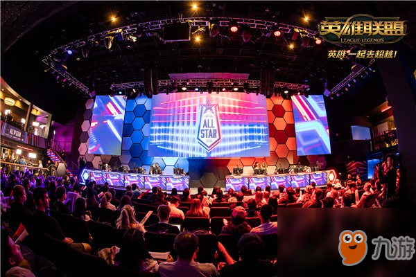 VALORANT可能会参加2025年沙特阿拉伯电子竞技世界杯