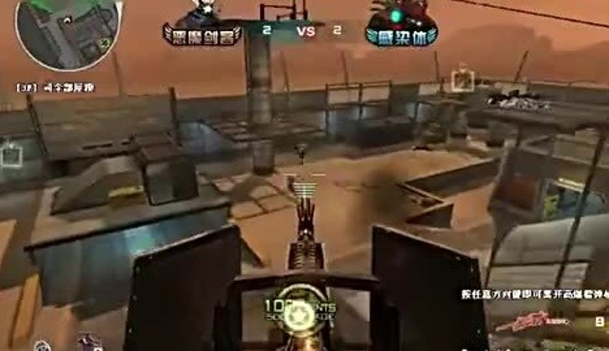 炸金花高手的底线（炸金花高手的原则）