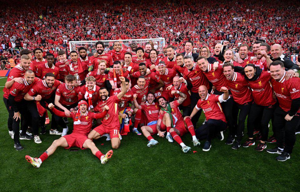 没有100%主力，看状态选人：安切洛蒂设定规则剑指世界杯冠军奖杯