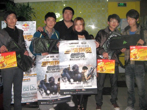 Dplus KIA 击败 Hanwha Life Esports 在 LCK 2025 赛季