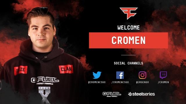 你有没有发现自己在裸奔（你是否意识到自己正处于零防护状态？）