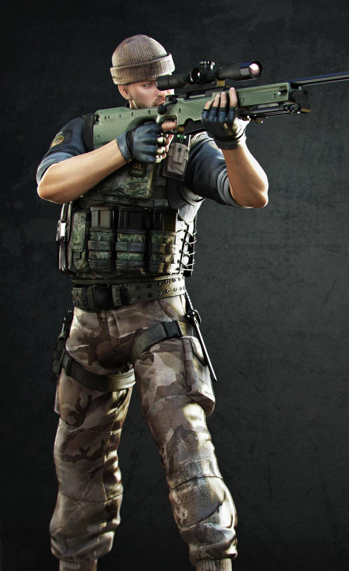 麻将中盘如何调整打法（麻将中盘阶段如何调整策略）