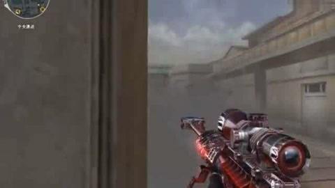 神香之剑展现出它的力量！ Shanks 和 Yongen 用三剑击杀 Scout ，扭转局势并 Anyone's Legend 取得比赛点