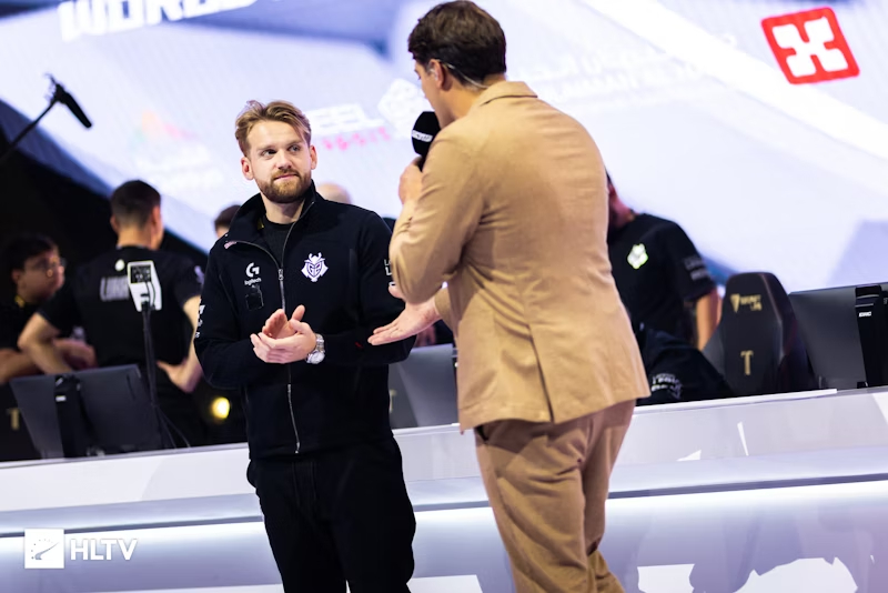 炸金花策略真懂了吗？（你真的掌握了炸金花的策略吗？）