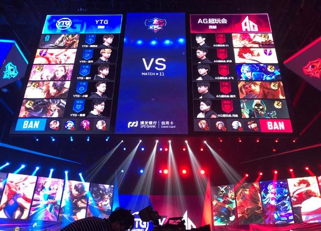 体彩分析：如何识别“诱导盘”的典型特征。（体彩研判：识别“诱导盘”的关键信号）