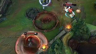 王者荣耀世冠在哪办？北京奥体中心再加丰厚奖金