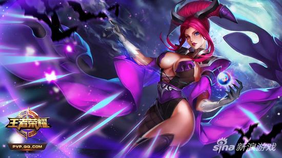 什么是“理性极限”？（如何理解“理性极限”？）