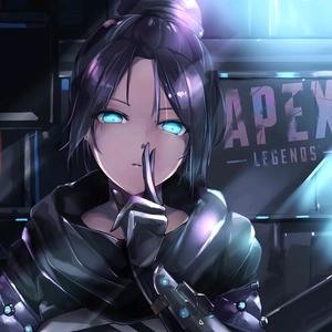 现了信息先