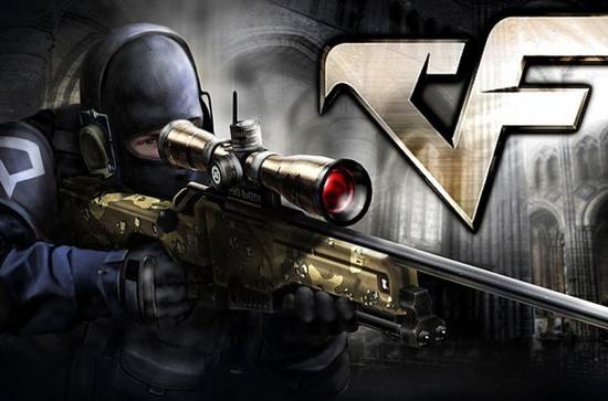 LNG官博更新：对阵IGY赛场返图