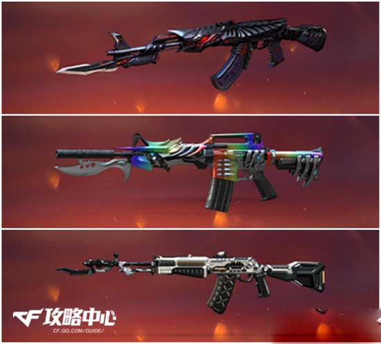 麻将与策略选择（麻将中的策略抉择）