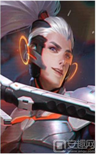 为什么情绪管理是所有棋牌高手的共同特质？（顶尖棋牌高手为何都具备出色的情绪管理能力？）