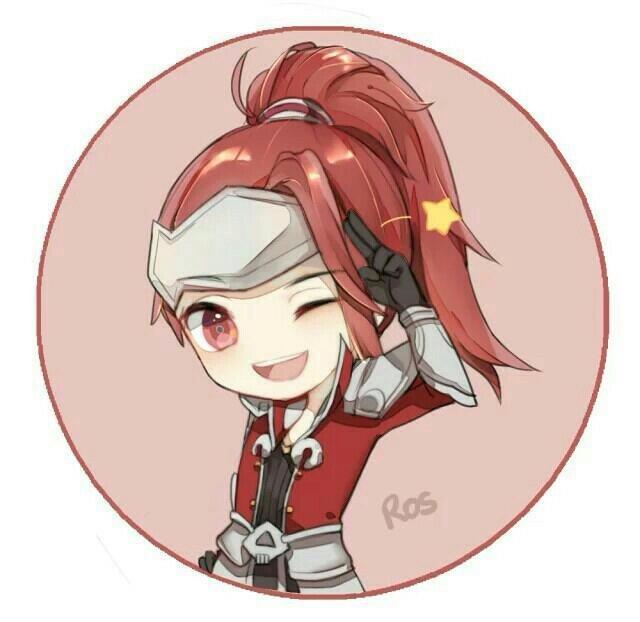 数据留痕