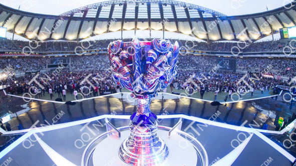IEM Dallas 2025最佳狙击手前五名