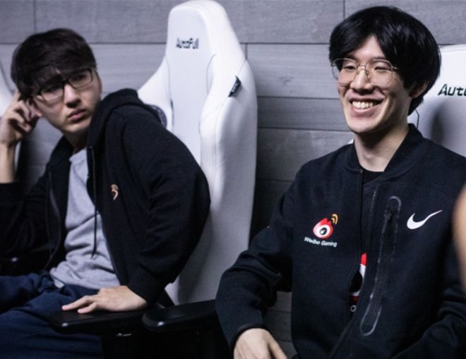 donk击败MOUZ后再度做出不敬行为：回家去吧，该死的bot