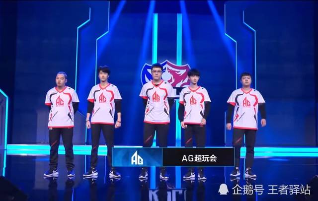 Weibo Gaming vs BLG赛前数据前瞻：BLG拥有最高的对线经济差
