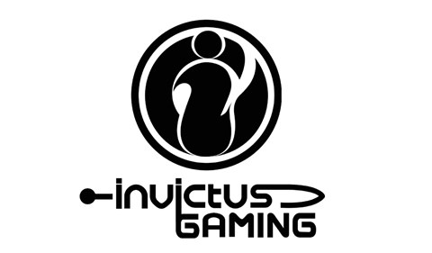 麻将新手如何少输（新手打麻将如何减少败局）