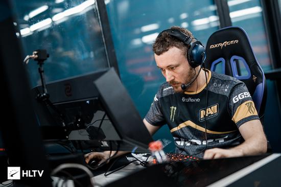 德州扑克新手记不住错（德州扑克新手难以记住错误）